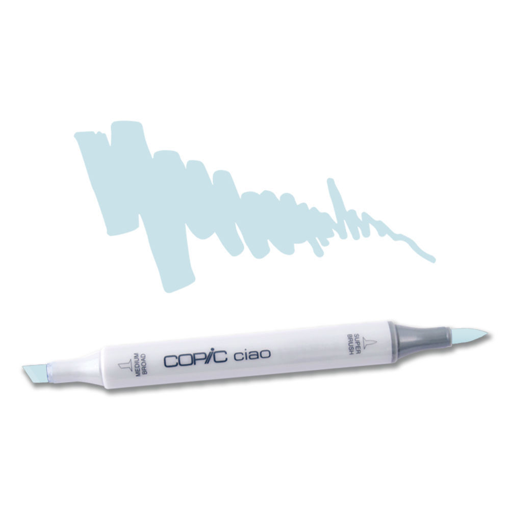Copic Ciao Marker image 25
