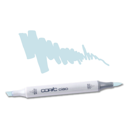 Copic Ciao Marker image 25