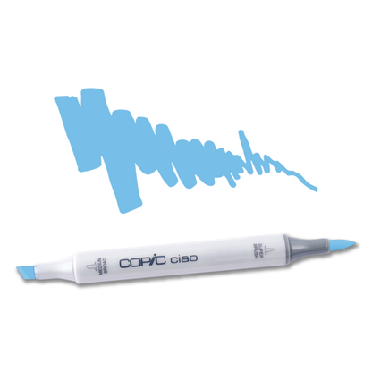 Copic Ciao Marker image 6