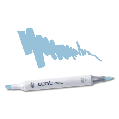 Copic Ciao Marker image 5