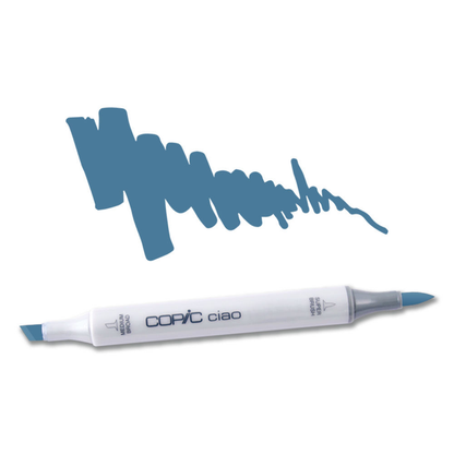 Copic Ciao Marker image 4