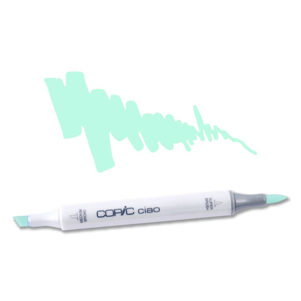 Copic Ciao Marker image 60