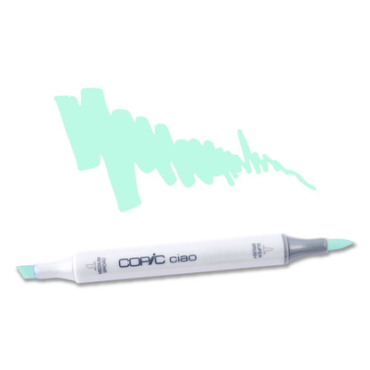 Copic Ciao Marker image 60