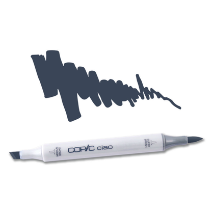 Copic Ciao Marker image 10