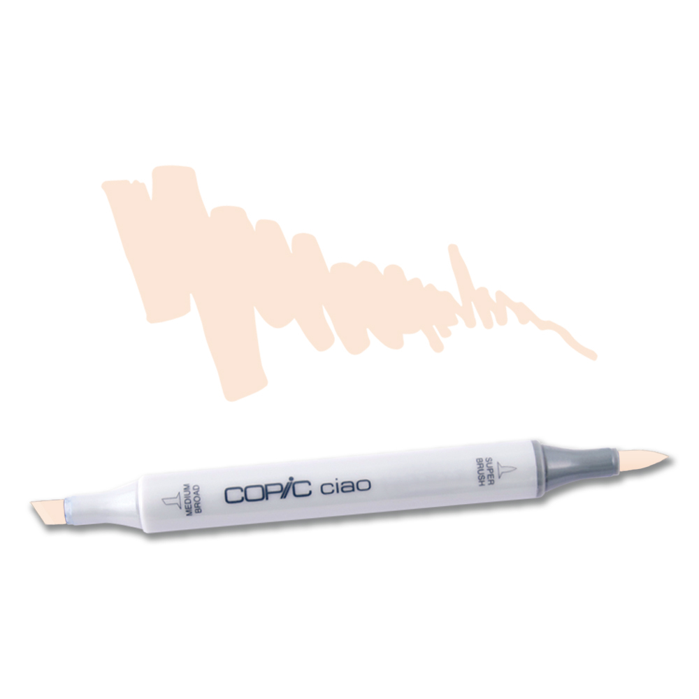 Copic Ciao Marker image 55