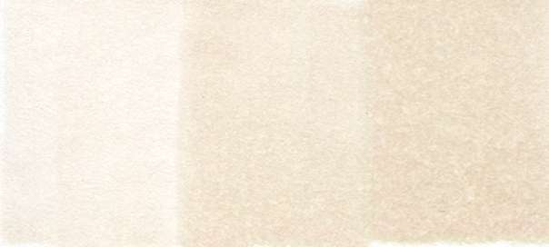 Copic Ciao Marker image 73