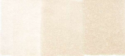 Copic Ciao Marker image 73