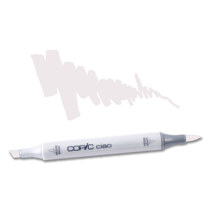 Copic Ciao Marker image 86