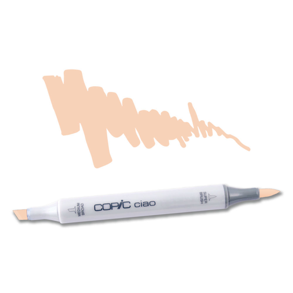 Copic Ciao Marker image 94