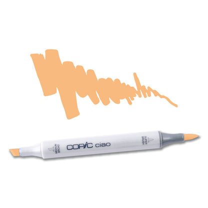 Copic Ciao Marker image 7