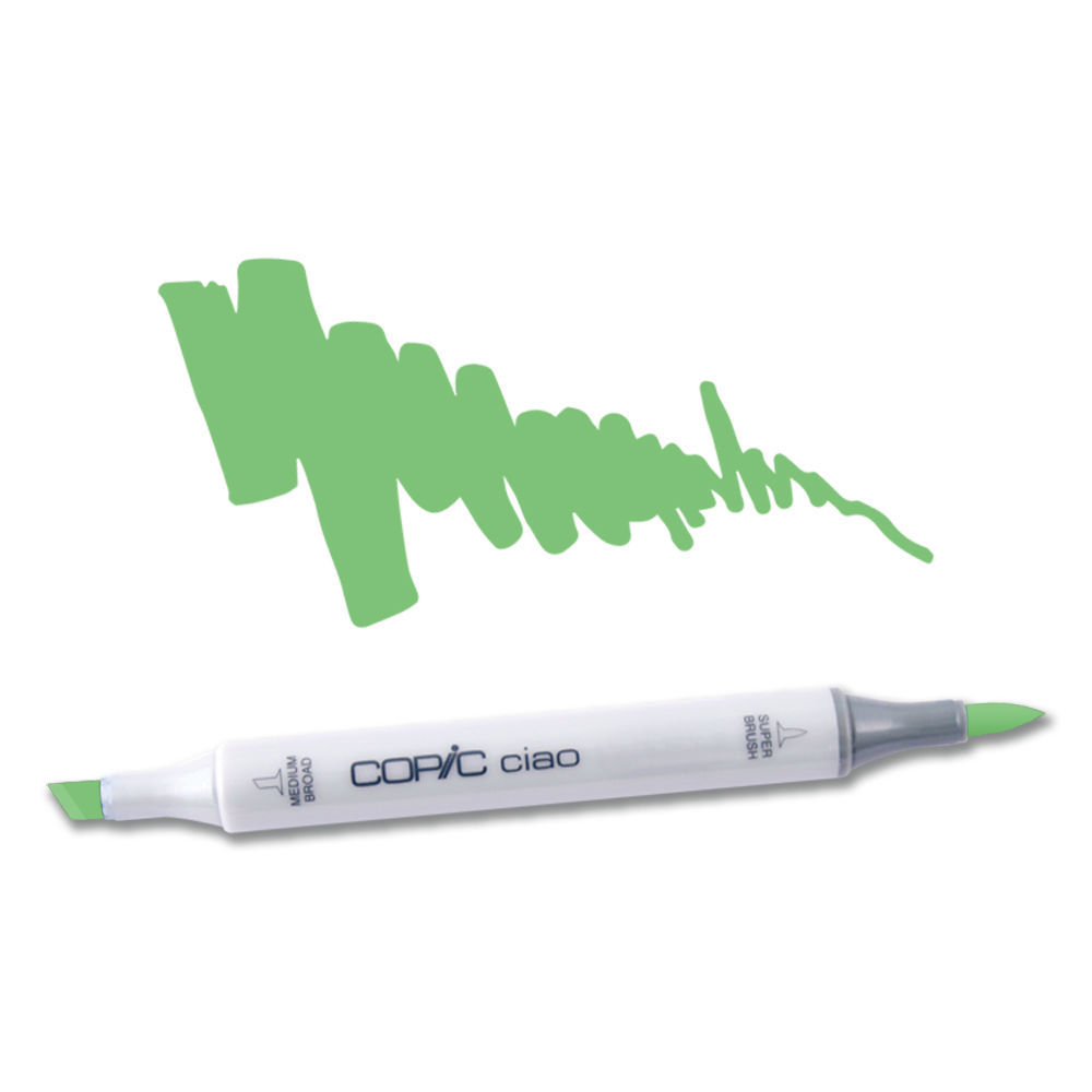 Copic Ciao Marker image 82