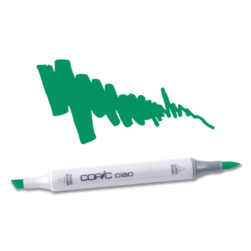 Copic Ciao Marker image 65