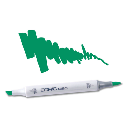 Copic Ciao Marker image 65
