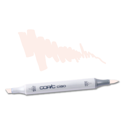 Copic Ciao Marker image 37