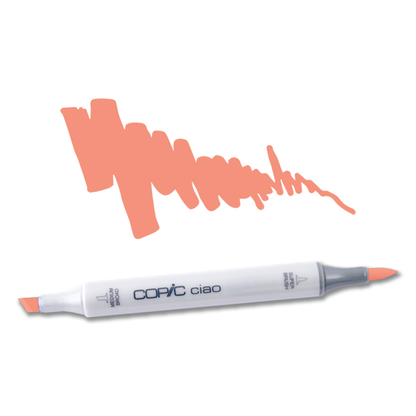 Copic Ciao Marker image 59