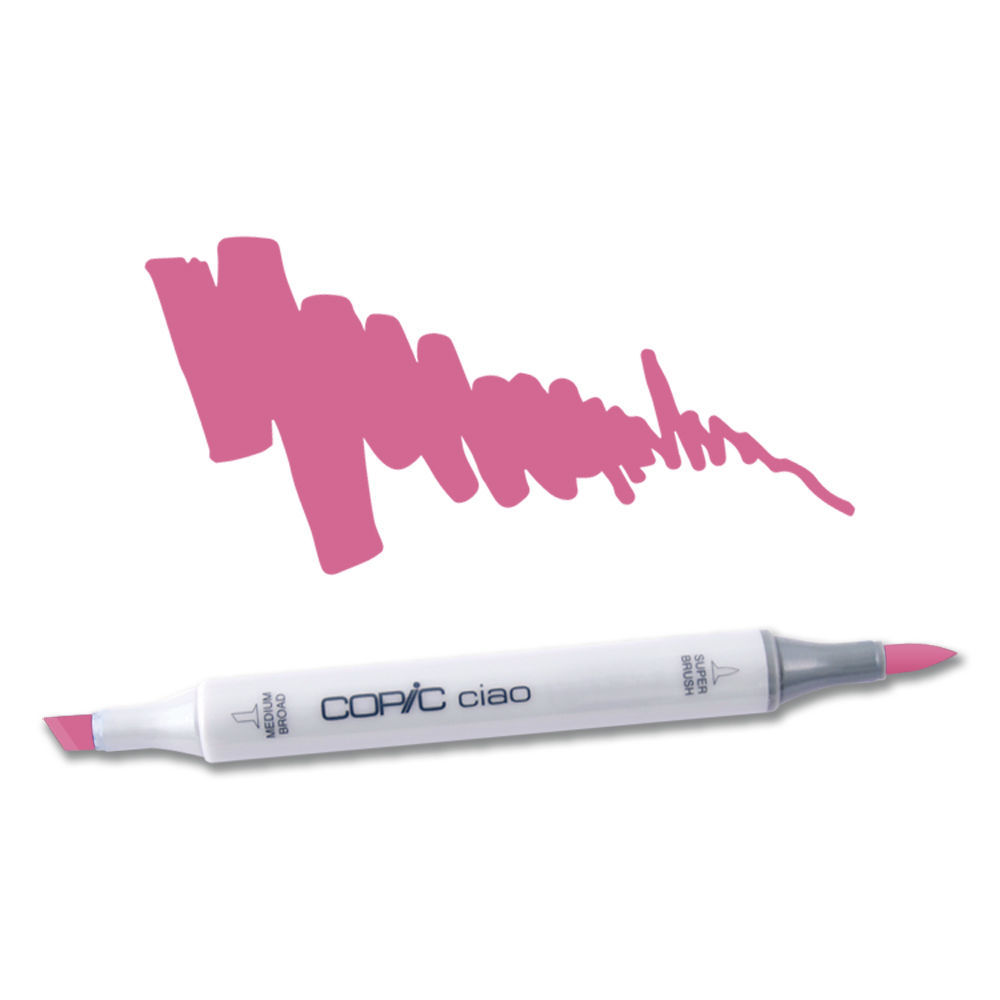 Copic Ciao Marker image 28