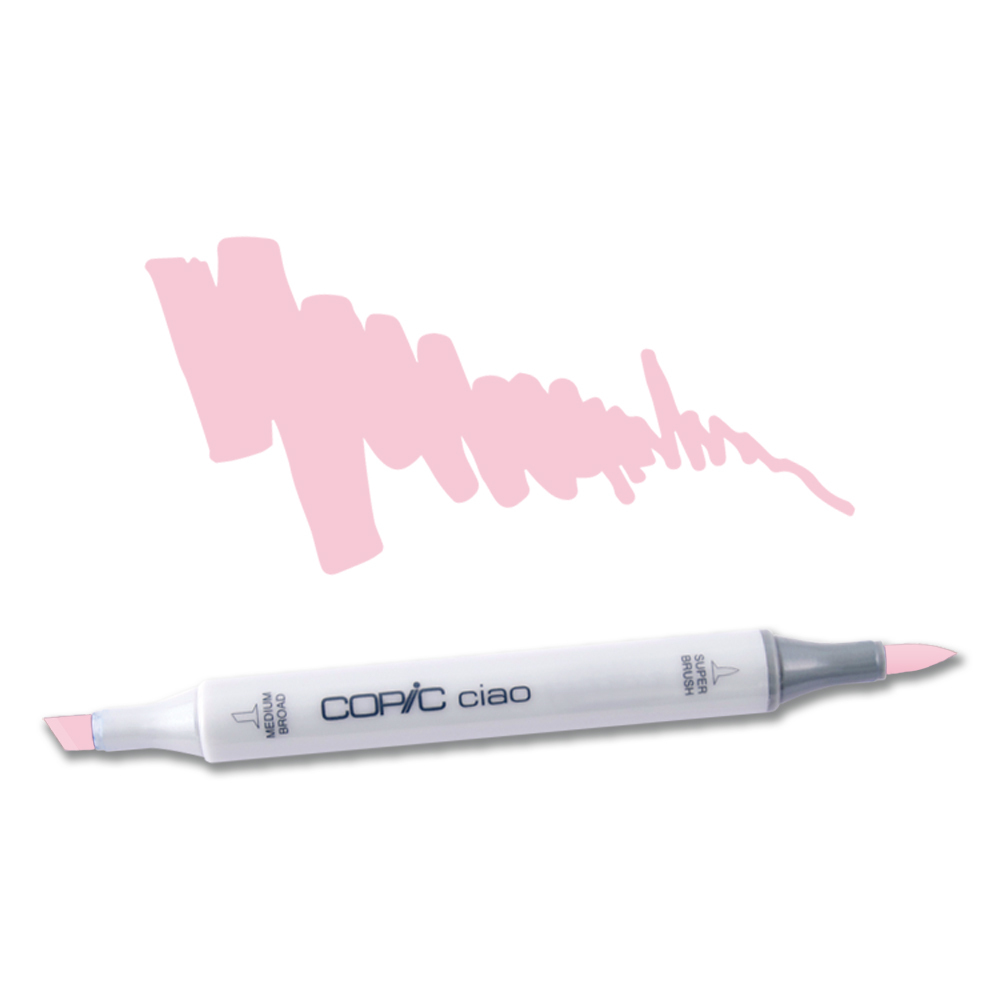 Copic Ciao Marker image 64