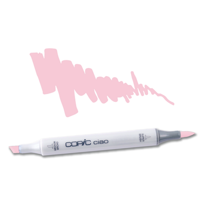 Copic Ciao Marker image 64