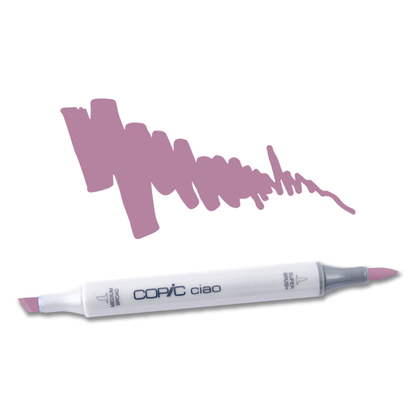 Copic Ciao Marker image 83