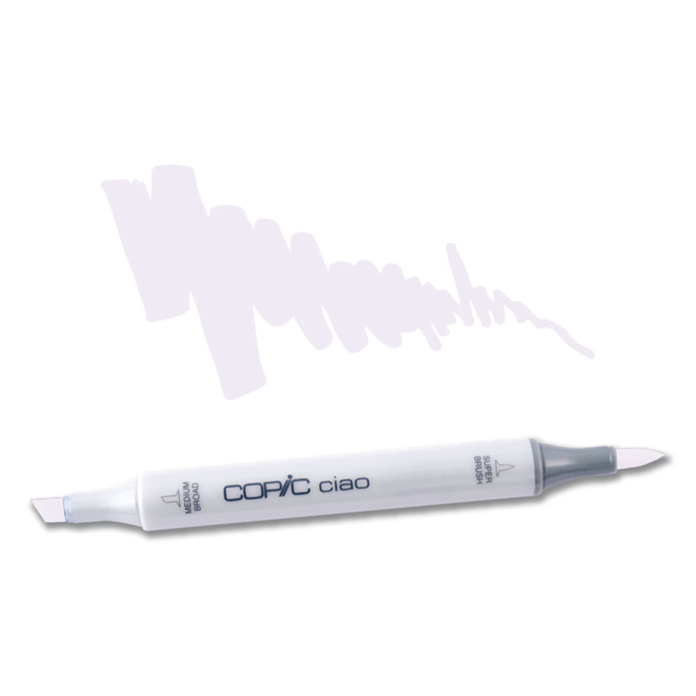 Copic Ciao Marker image 4