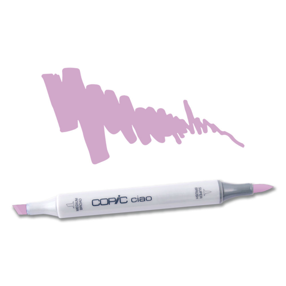 Copic Ciao Marker image 91