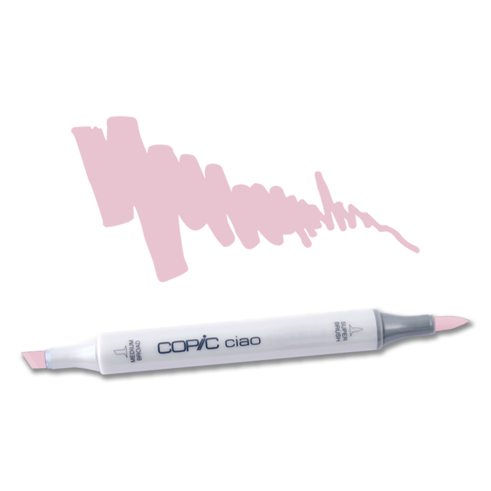Copic Ciao Marker image 33