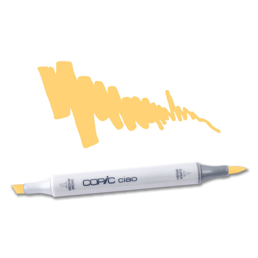 Copic Ciao Marker image 14
