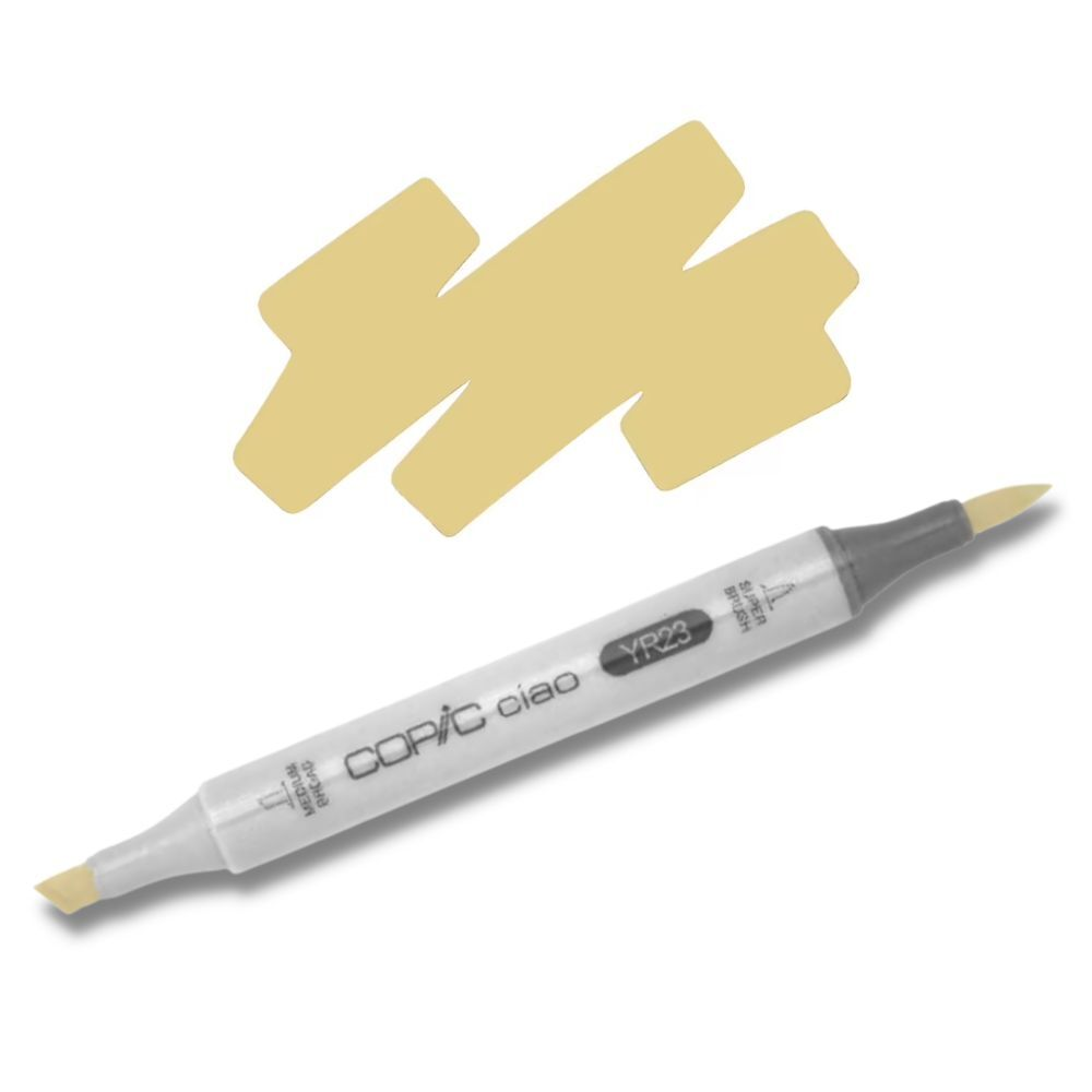 Copic Ciao Marker image 8