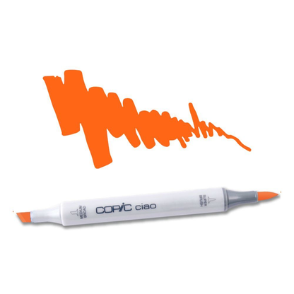 Copic Ciao Marker image 84