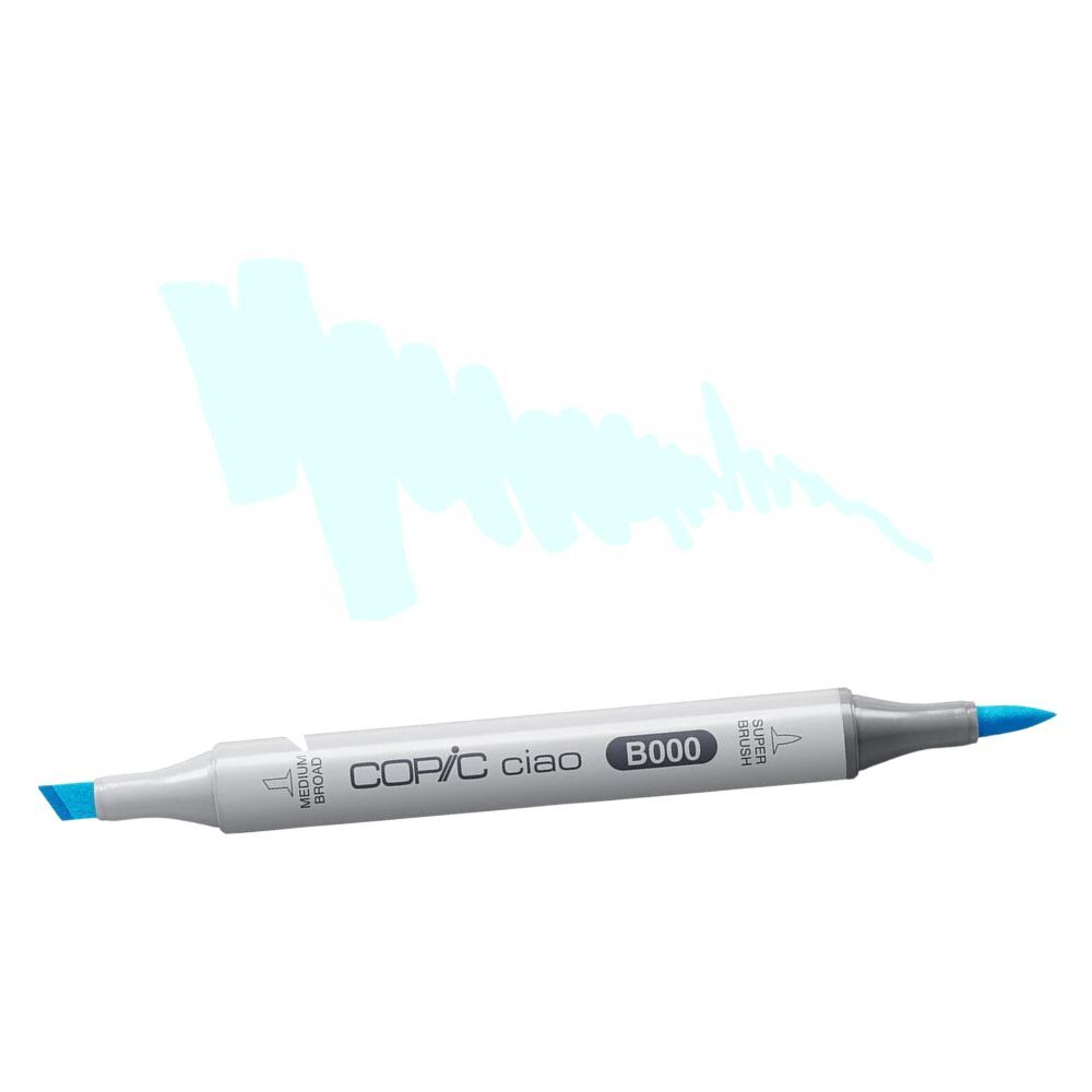 Copic Ciao Marker image 70