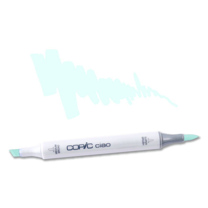 Copic Ciao Marker image 58