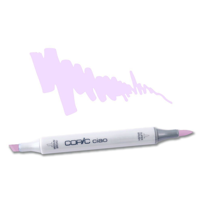 Copic Ciao Marker image 68