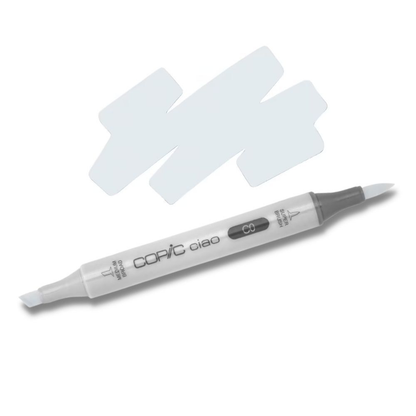Copic Ciao Marker image 56