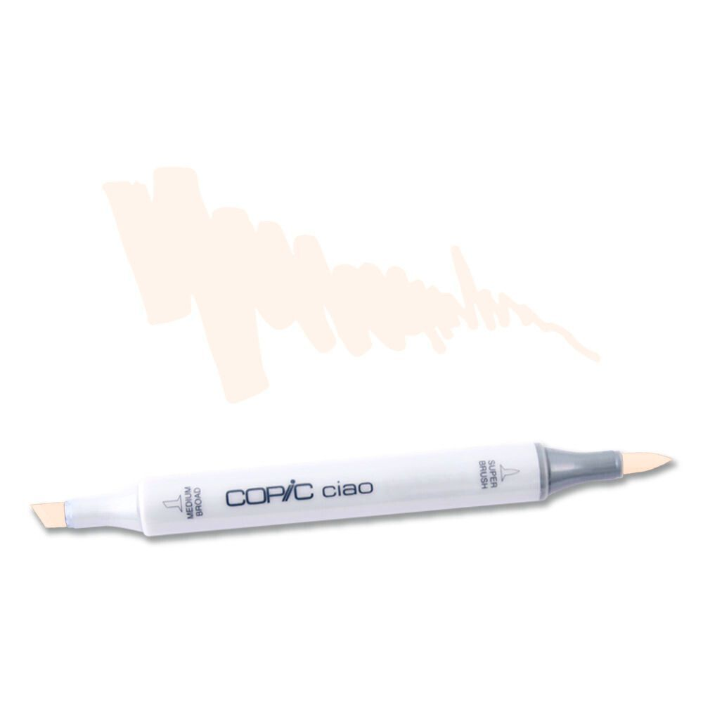 Copic Ciao Marker image 21