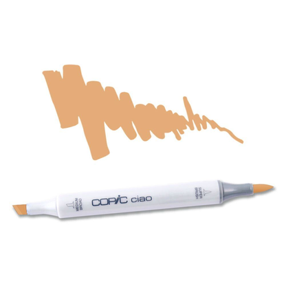 Copic Ciao Marker image 29