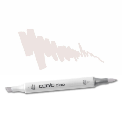Copic Ciao Marker image 10