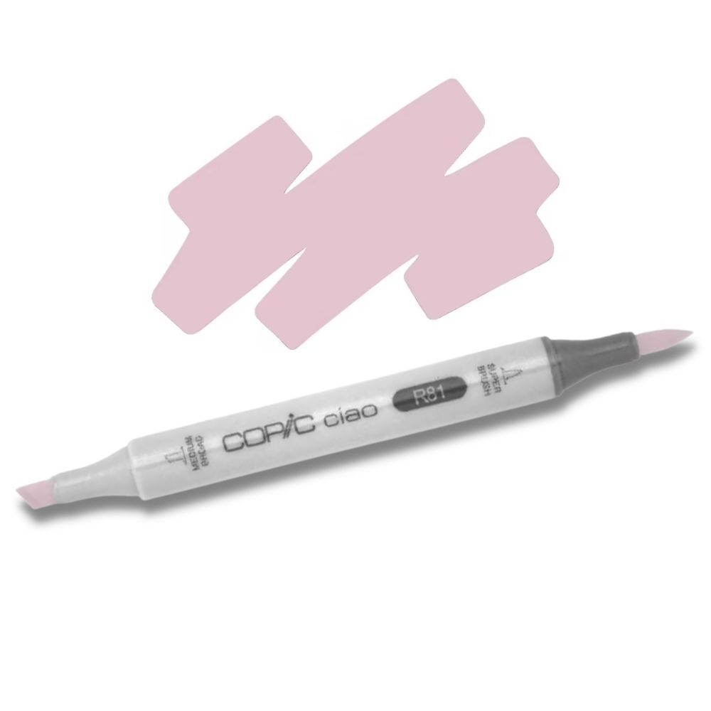 Copic Ciao Marker image 13