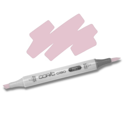 Copic Ciao Marker image 13