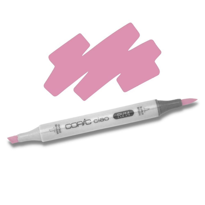 Copic Ciao Marker image 67