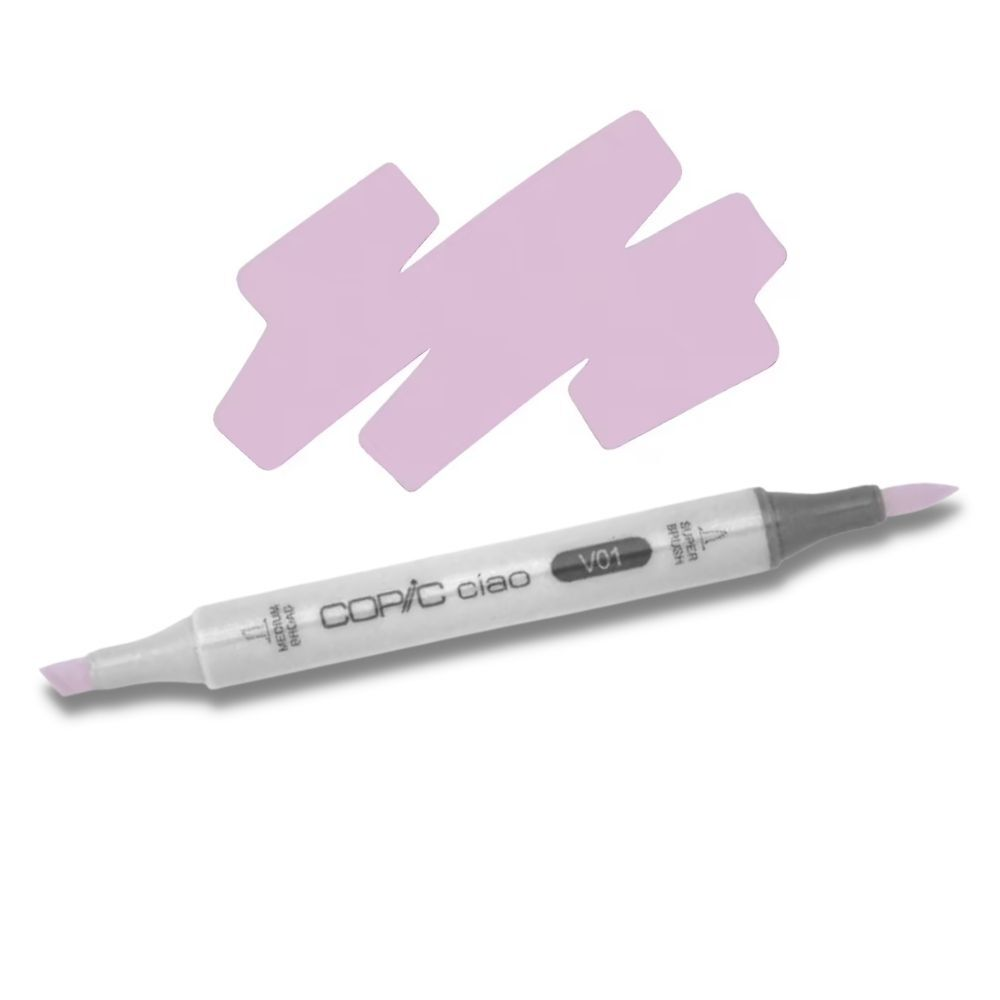 Copic Ciao Marker image 92