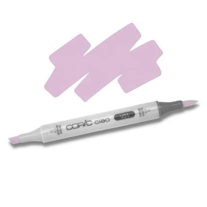 Copic Ciao Marker image 92