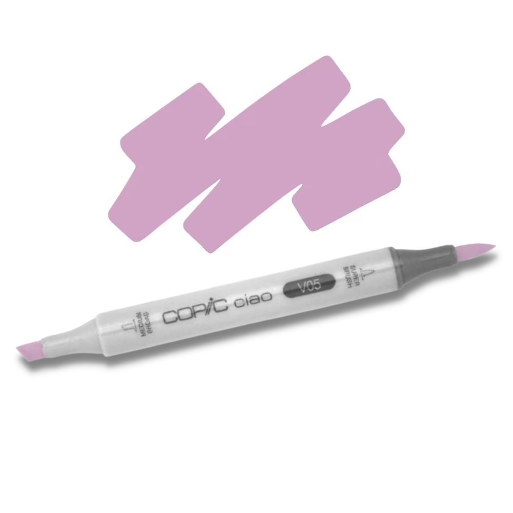 Copic Ciao Marker image 39