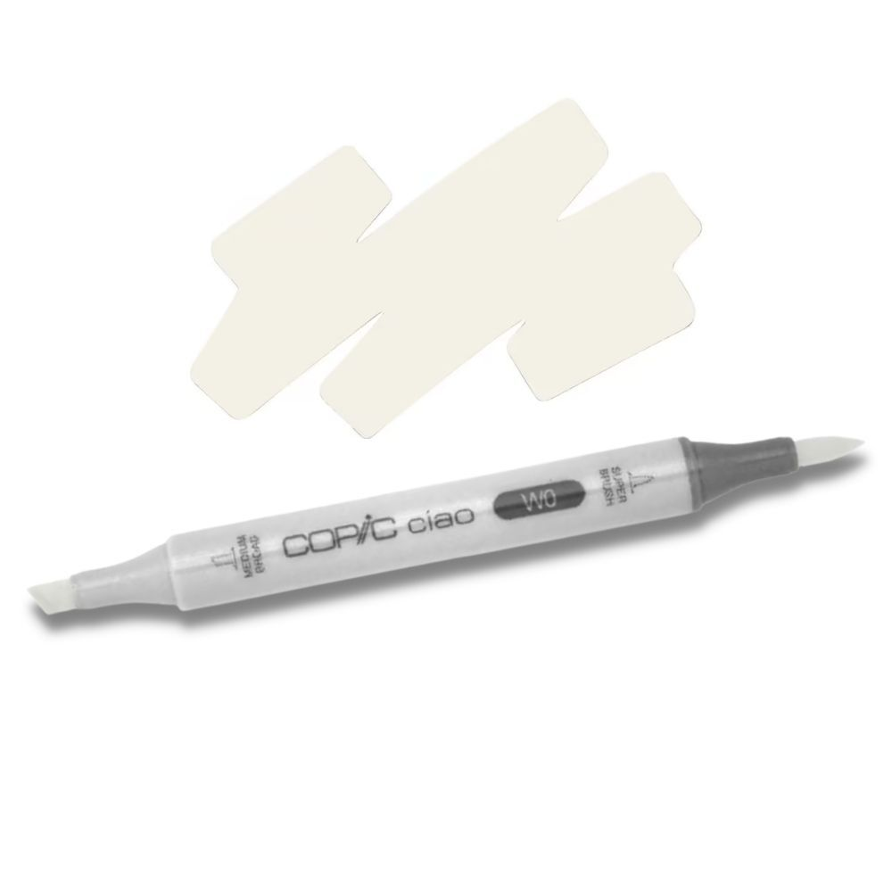 Copic Ciao Marker image 52