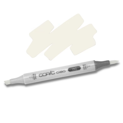 Copic Ciao Marker image 52
