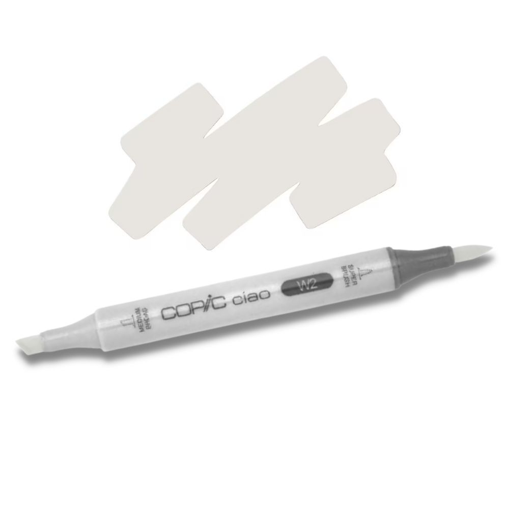 Copic Ciao Marker image 12