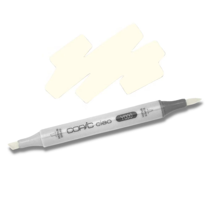 Copic Ciao Marker image 11
