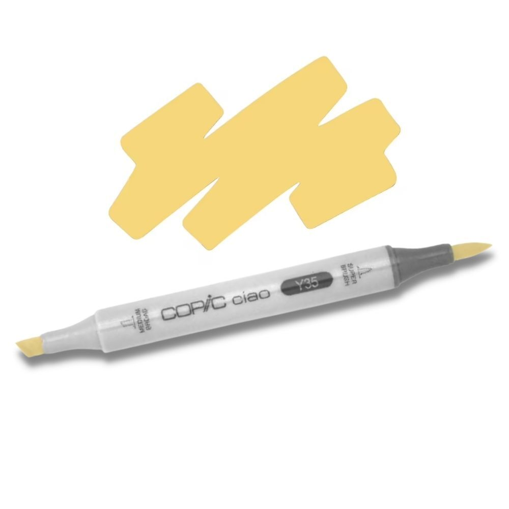 Copic Ciao Marker image 79
