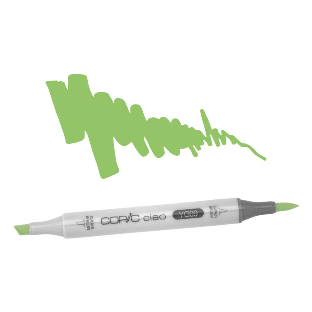 Copic Ciao Marker image 24