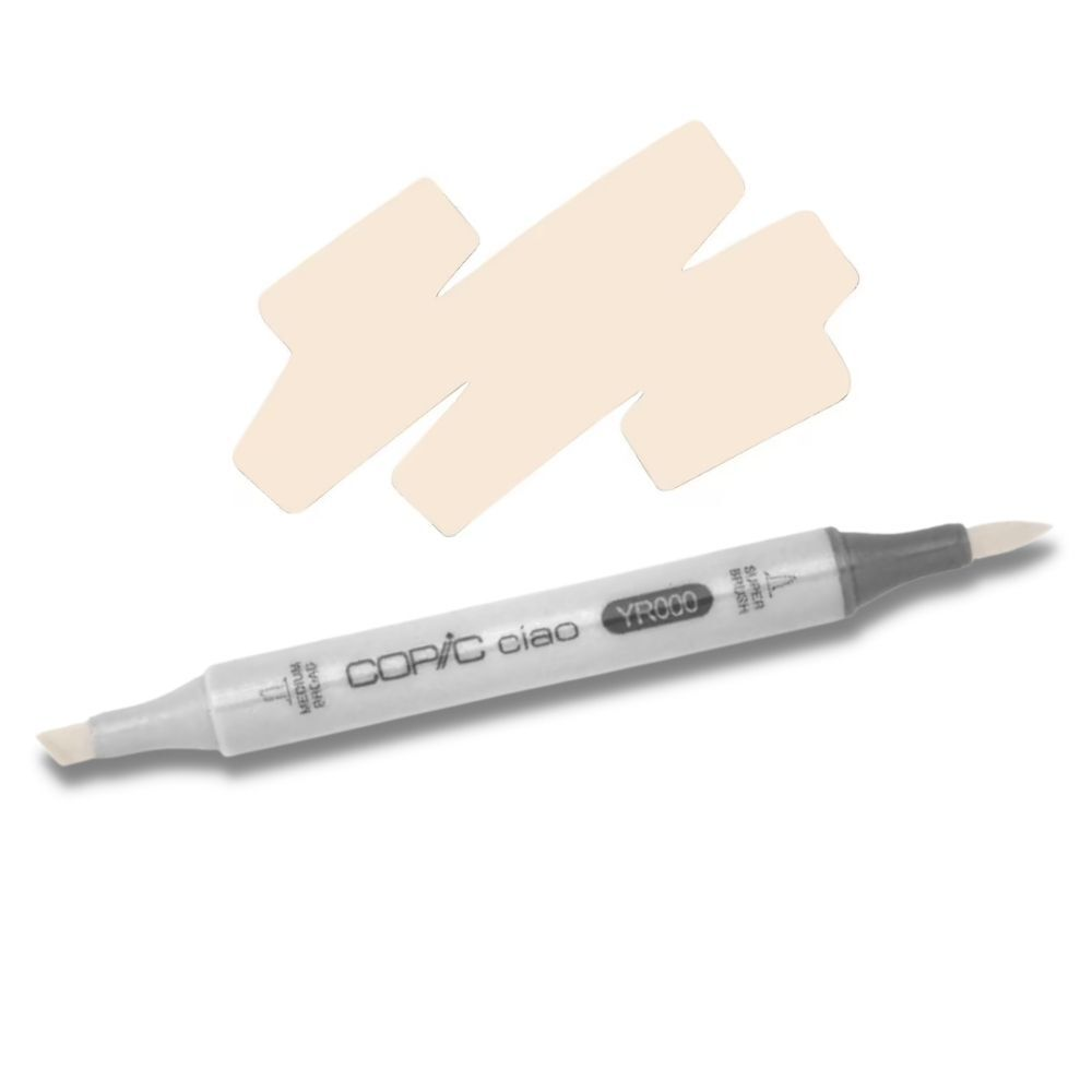 Copic Ciao Marker image 75