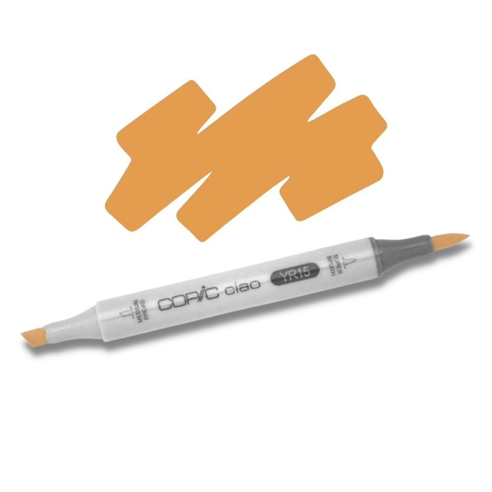 Copic Ciao Marker image 20